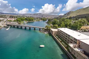 322 W Woodin Ave, Chelan, WA 98816 - Photo 25