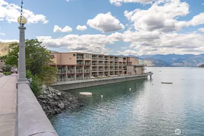 322 W Woodin Avenue #521, Chelan, WA 98816 - Photo 7