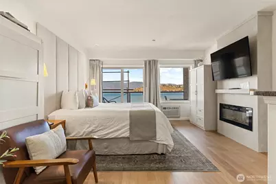 322 W Woodin Avenue #521, Chelan, WA 98816 - Photo 15