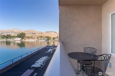 322 W Woodin Avenue #521, Chelan, WA 98816 - Photo 3