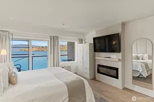 322 W Woodin Ave, Chelan, WA 98816 - Photo 19