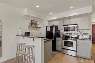 322 W Woodin Ave, Chelan, WA 98816 - Photo 11