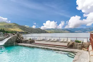 322 W Woodin Ave, Chelan, WA 98816 - Photo 5