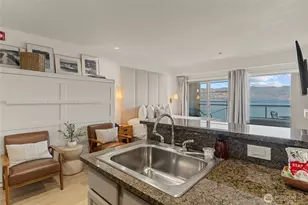 322 W Woodin Ave, Chelan, WA 98816 - Photo 13