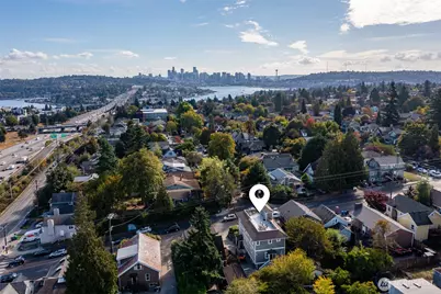 400 NE 50th Street, Seattle, WA 98105 - Photo 27