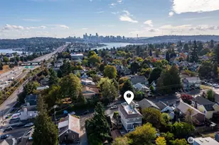 400 NE 50th St, Seattle, WA 98105 - Photo 27