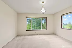 1086 W State Route 4, Cathlamet, WA 98612 - Photo 29