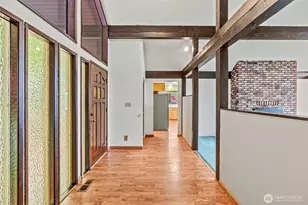 1086 W State Route 4, Cathlamet, WA 98612 - Photo 13