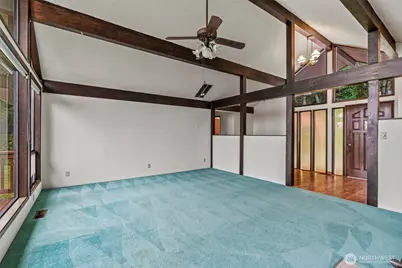 1086 W State Route 4, Cathlamet, WA 98612 - Photo 33