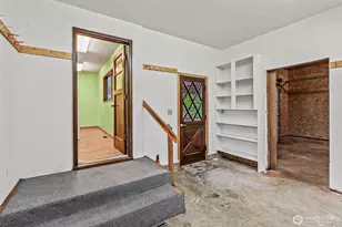 1086 W State Route 4, Cathlamet, WA 98612 - Photo 25