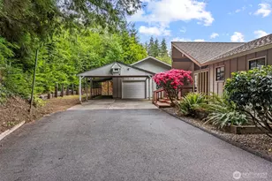 1086 W State Route 4, Cathlamet, WA 98612 - Photo 7
