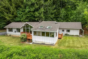 1086 W State Route 4, Cathlamet, WA 98612 - Photo 5