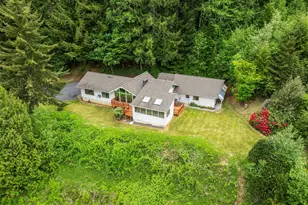 1086 W State Route 4, Cathlamet, WA 98612 - Photo 3