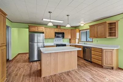 1086 W State Route 4, Cathlamet, WA 98612 - Photo 21