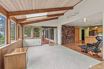 1086 W State Route 4, Cathlamet, WA 98612 - Photo 19