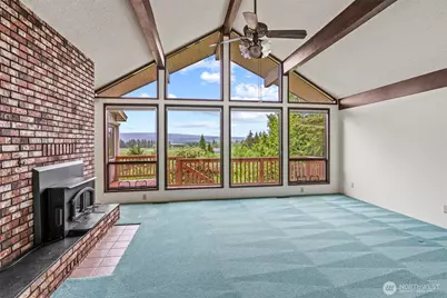 1086 W State Route 4, Cathlamet, WA 98612 - Photo 15