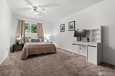 14720 Parkdale Drive NW, Gig Harbor, WA 98329 - Photo 23