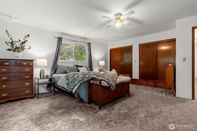 14720 Parkdale Drive NW, Gig Harbor, WA 98329 - Photo 19