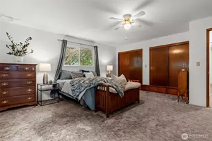 14720 Parkdale Dr NW, Gig Harbor, WA 98329 - Photo 19