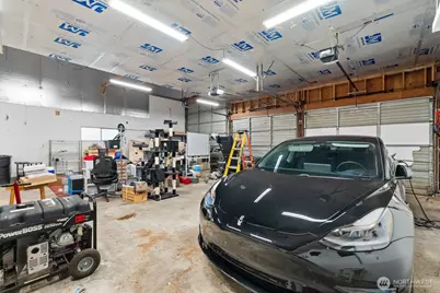 14720 Parkdale Drive NW, Gig Harbor, WA 98329 - Photo 31