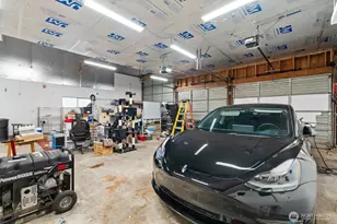 14720 Parkdale Dr NW, Gig Harbor, WA 98329 - Photo 31