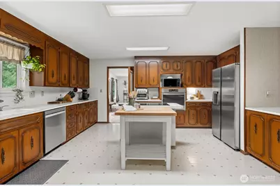 14720 Parkdale Drive NW, Gig Harbor, WA 98329 - Photo 13