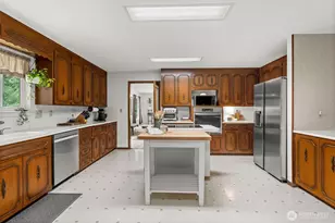 14720 Parkdale Dr NW, Gig Harbor, WA 98329 - Photo 13