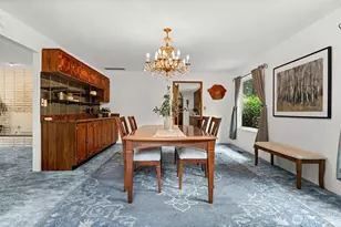 14720 Parkdale Dr NW, Gig Harbor, WA 98329 - Photo 27