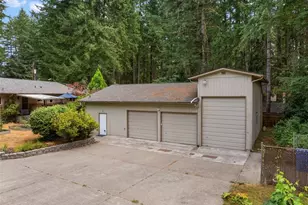 14720 Parkdale Dr NW, Gig Harbor, WA 98329 - Photo 5