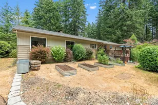 14720 Parkdale Dr NW, Gig Harbor, WA 98329 - Photo 35
