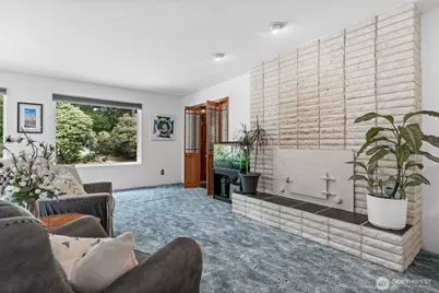 14720 Parkdale Drive NW, Gig Harbor, WA 98329 - Photo 29