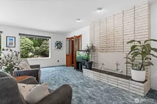 14720 Parkdale Dr NW, Gig Harbor, WA 98329 - Photo 29