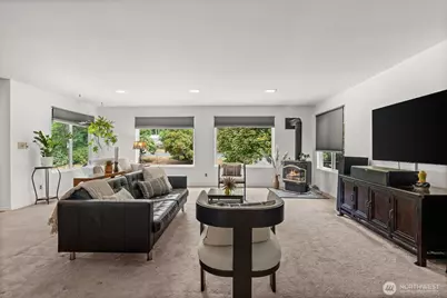 14720 Parkdale Drive NW, Gig Harbor, WA 98329 - Photo 9