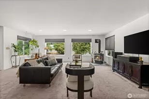 14720 Parkdale Dr NW, Gig Harbor, WA 98329 - Photo 9