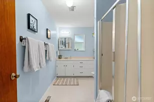 14720 Parkdale Dr NW, Gig Harbor, WA 98329 - Photo 17