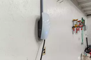 14720 Parkdale Dr NW, Gig Harbor, WA 98329 - Photo 33