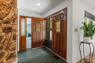 14720 Parkdale Dr NW, Gig Harbor, WA 98329 - Photo 7