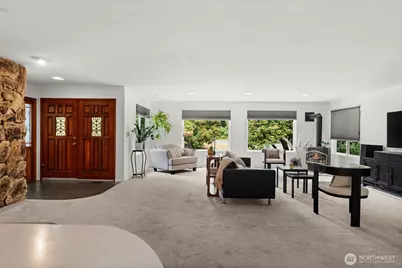 14720 Parkdale Drive NW, Gig Harbor, WA 98329 - Photo 25