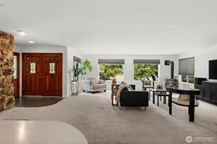 14720 Parkdale Dr NW, Gig Harbor, WA 98329 - Photo 25