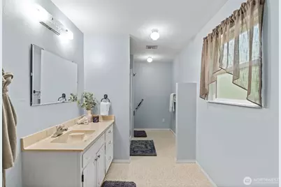 14720 Parkdale Drive NW, Gig Harbor, WA 98329 - Photo 21