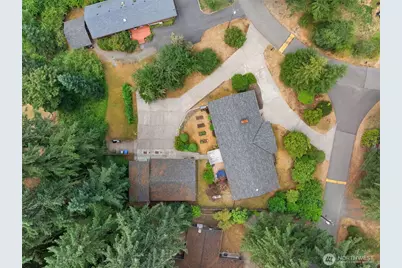 14720 Parkdale Drive NW, Gig Harbor, WA 98329 - Photo 3