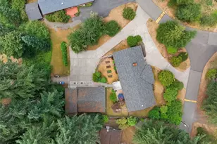 14720 Parkdale Dr NW, Gig Harbor, WA 98329 - Photo 3