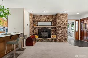 14720 Parkdale Dr NW, Gig Harbor, WA 98329 - Photo 11