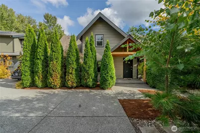 20006 68th Avenue NE, Kenmore, WA 98028 - Photo 5