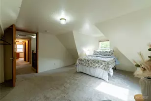 20006 68th Ave NE, Kenmore, WA 98028 - Photo 23