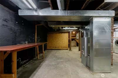 20006 68th Avenue NE, Kenmore, WA 98028 - Photo 33