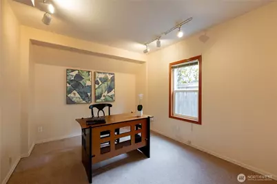 20006 68th Avenue NE, Kenmore, WA 98028 - Photo 21