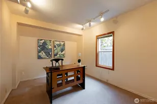 20006 68th Ave NE, Kenmore, WA 98028 - Photo 21