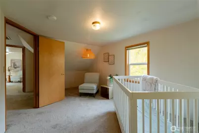 20006 68th Avenue NE, Kenmore, WA 98028 - Photo 25