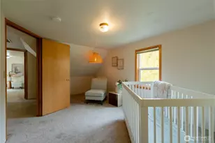 20006 68th Ave NE, Kenmore, WA 98028 - Photo 25